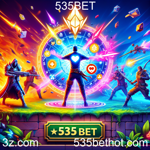 A Importância do Papel de Suporte nos Jogos Multi-Player